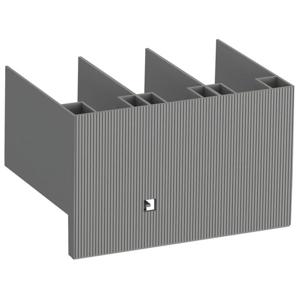 BEY16-1 /1SBN081413R1000/ image 1