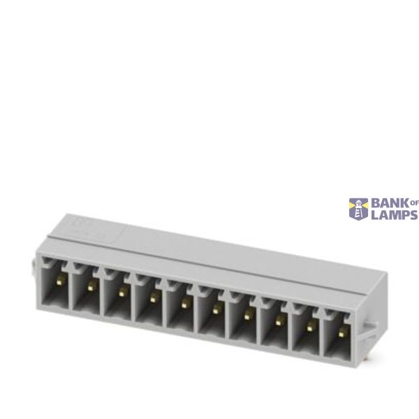 MC 1,5/10-G-3,5-RN AU GY - PCB header image 1