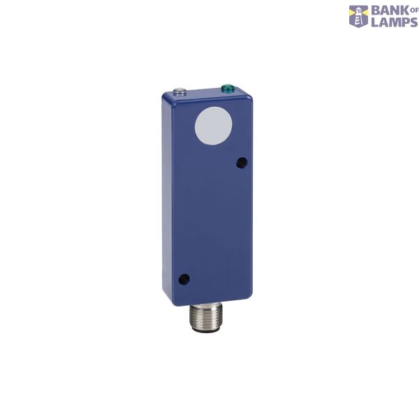 pressure switch 9012G - adjustable scale - 2 thresholds - 20 to 1000 p image 15
