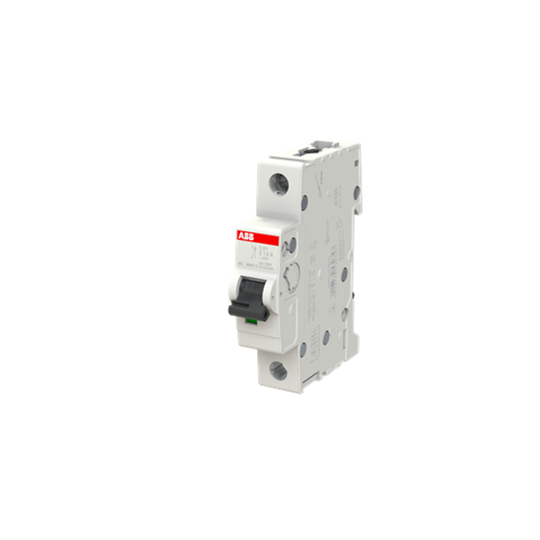 EN1204K Main Distribution Board image 6