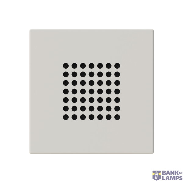 N2224.1 DN - Ringtone 75dB 4 Melodies 127V image 1