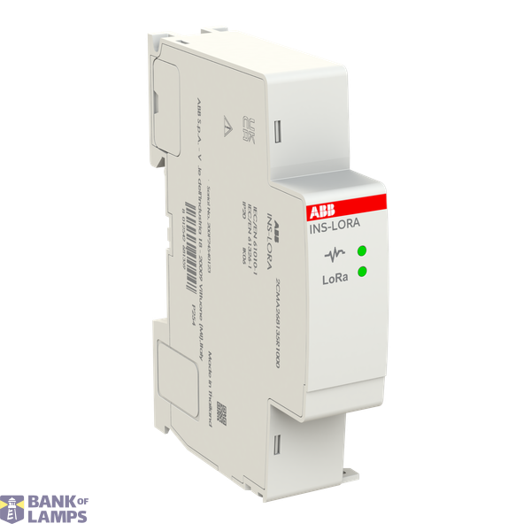 2CMA268135R1000 - ABB image 2