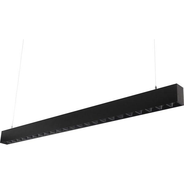 OTAO LINEAR 1.2 REF BLK 830/840 MP BK image 1