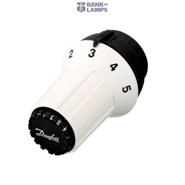 RAS-C Sensors, RAS-C 5023, Liquid, Sensor type: Built-in sensor, 8 °C - 28 °C, RA image 1