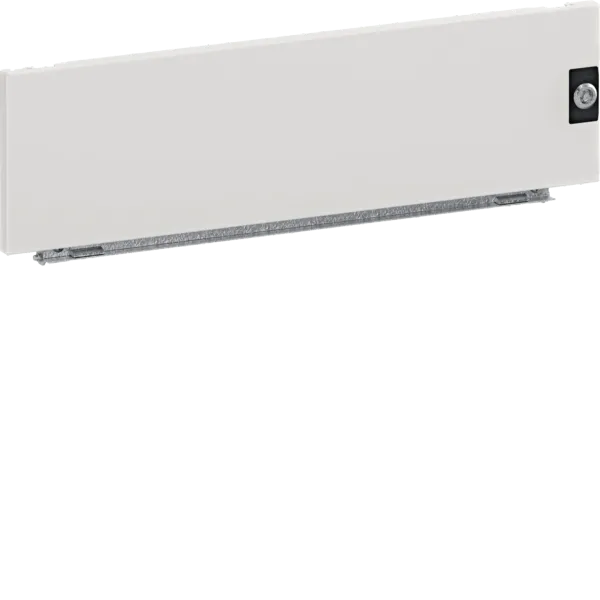 Modular door a.200 l.800 image 1