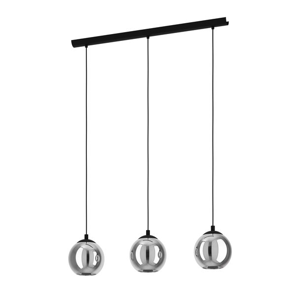 ARISCANI pendant light 98652 image 1