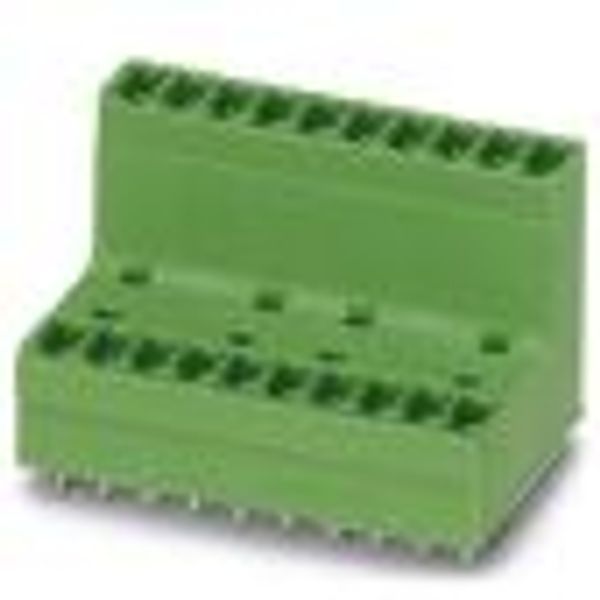 MCDV 1,5/15-G-3,81 - PCB header image 2