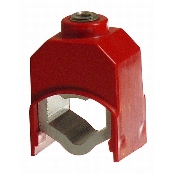 V-shaped clamp 4835 image 1