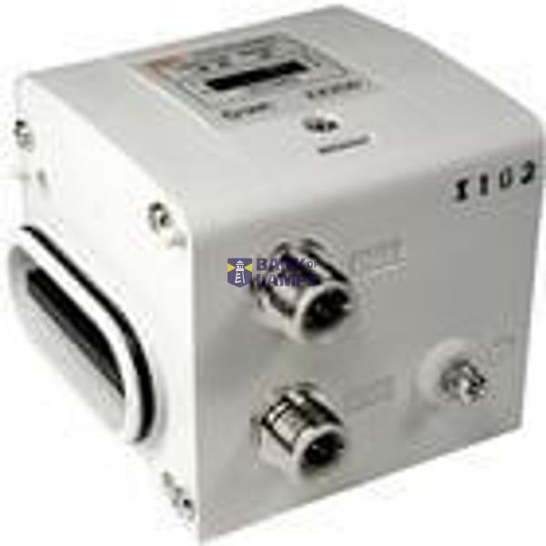 EX250, SI Unit image 1