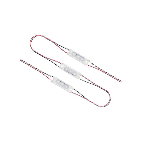 BA-ECO-M-PL-865-G1 28,8W 12V 5X1 AP image 1