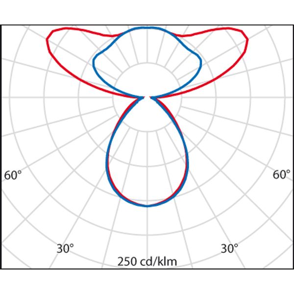 SL713+PL RL 48 S/C 840 GREY BT MP image 6