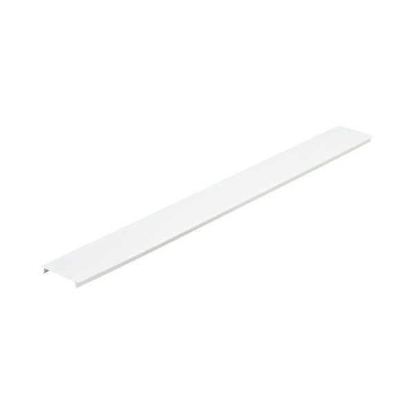 LL600Z BC L2180 WH image 1