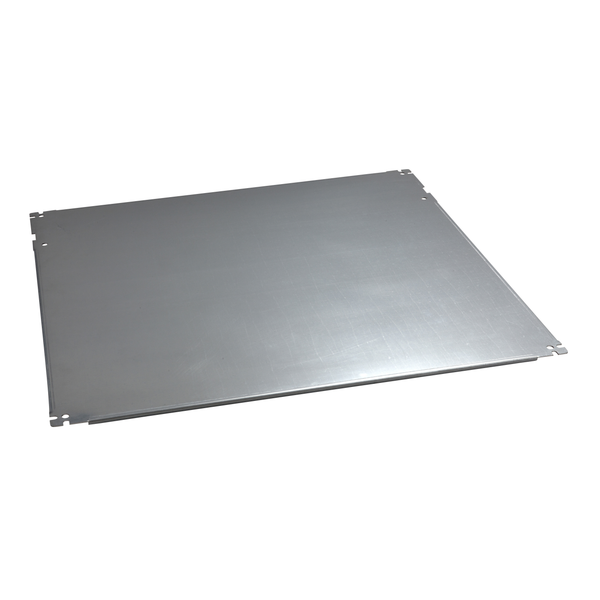 MD01 image 1