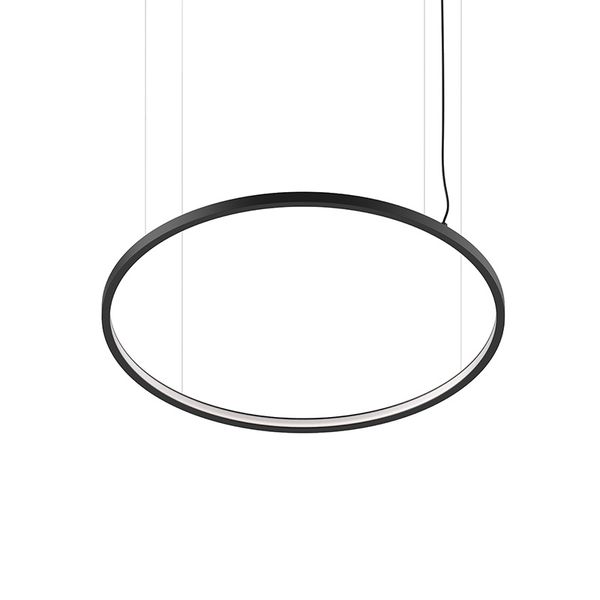 HALOS MINI: 962 62W 3K NERO image 1