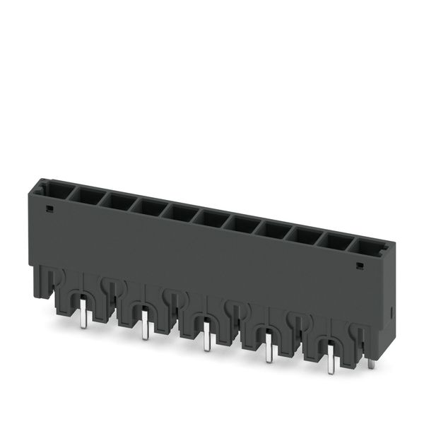 PCV 4/11-G-6,35 P26 THR - PCB header image 1