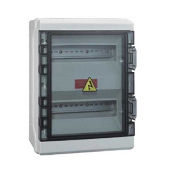 Fichero: CS-TX-26.png image 1