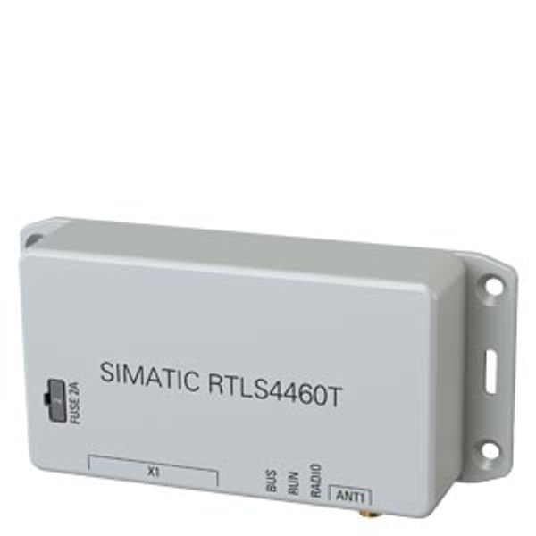 SIMOTICS S-1FK2 HI servo motor M0=1... image 14