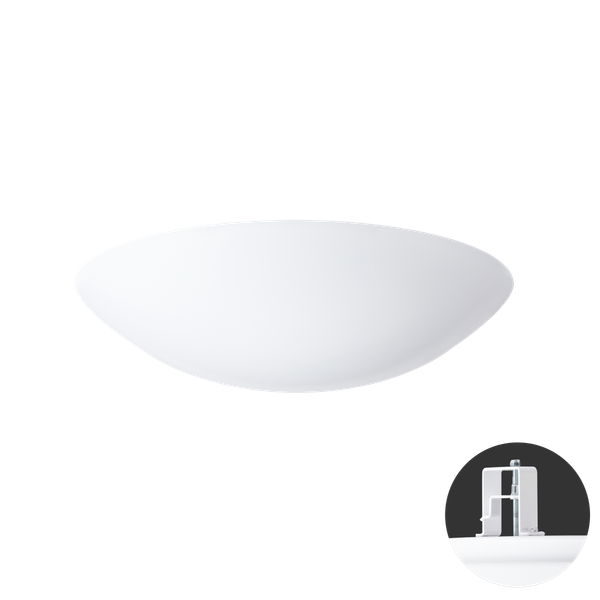 LED-1L23EMP1050KNV94/PC09 3K image 1