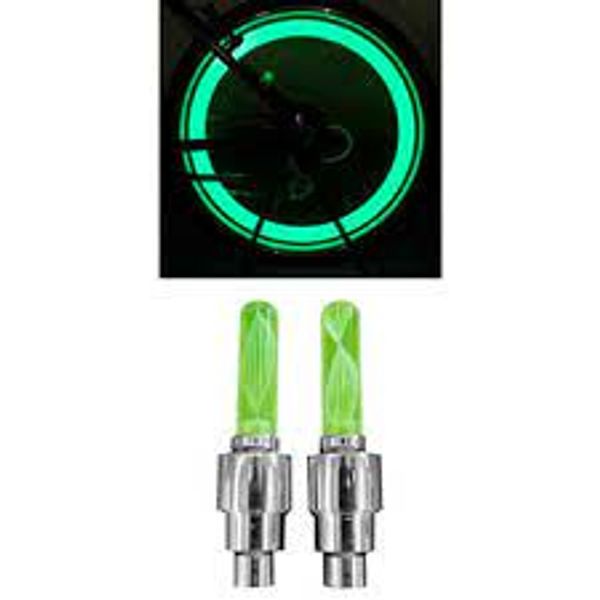 Flashing nipple Cable caps (2pcs) 36072 image 1