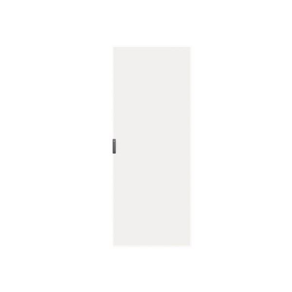 RZB314A image 1