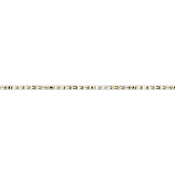 STRIP LED IP65: 11,5WM-24V-5M-2.7K4MMC90 image 1