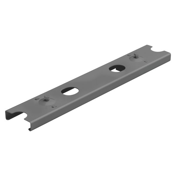 LL500Z CPE SI image 1