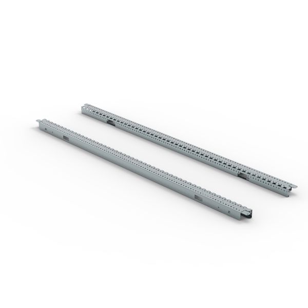 Functionnal upright GAC 1200mm image 1
