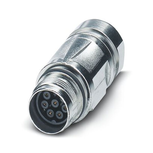 ST-7ES1N8A9005S - Coupler connector image 3