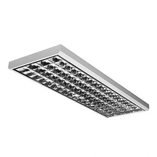 MODUS LLX436ALDP2EPNZ image 1