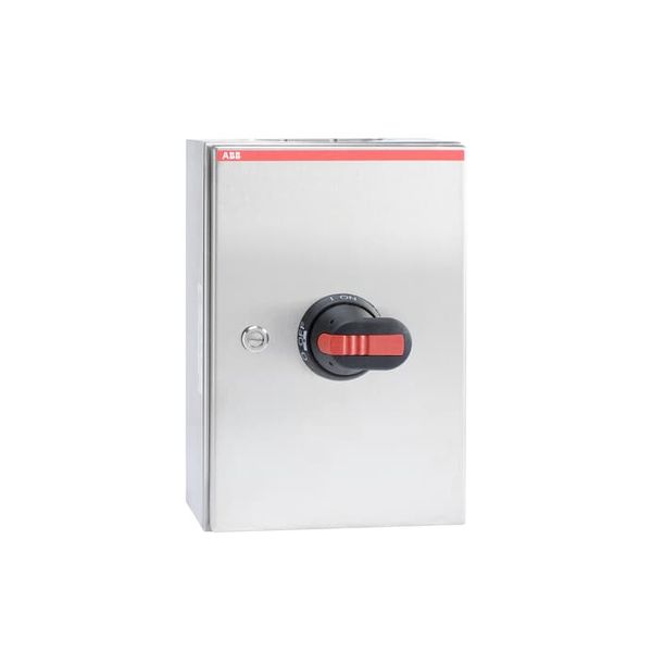 OTL16A3M Safety switch image 3