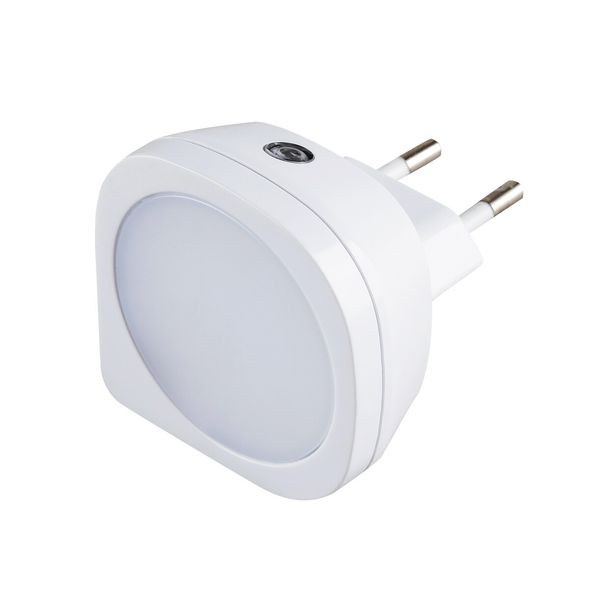 BILLY LED 0,5W 2700K 4647 image 1