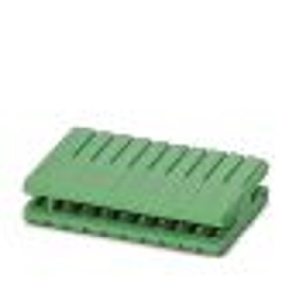ZEC 1,0/10-LPV-3,5 C1 - PCB connector image 6