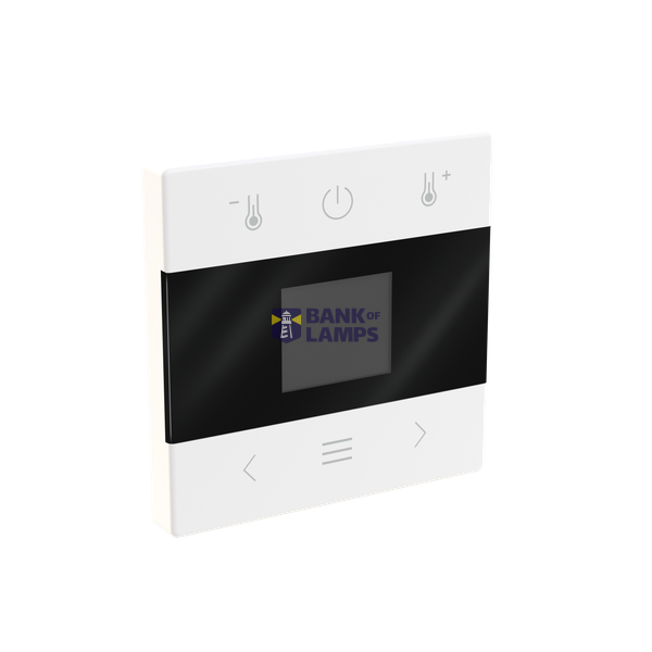 c-plate temp. display image 2