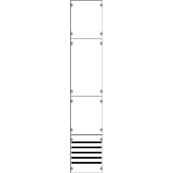 MD01 image 5