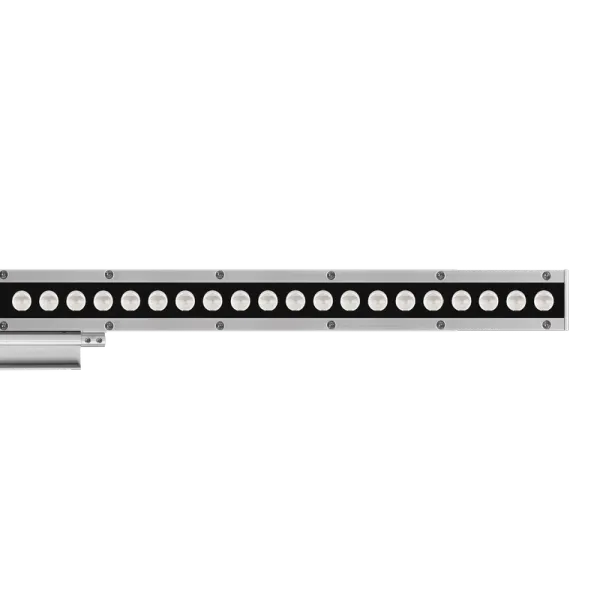 STRIP SQUARE+L 1284 33W A2/M30 830 image 3