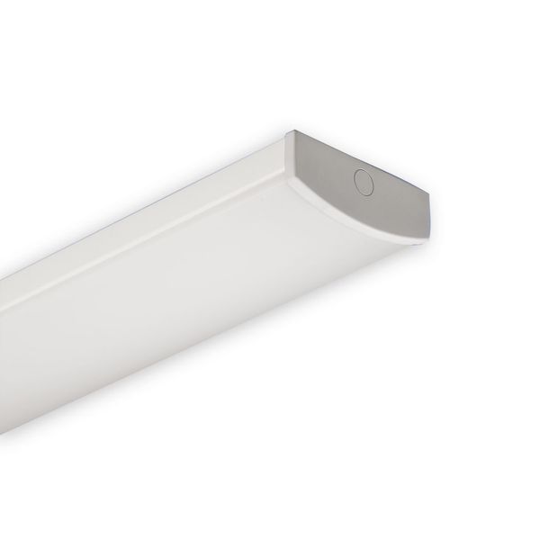 Diffuser KUAM14O 14W O image 1