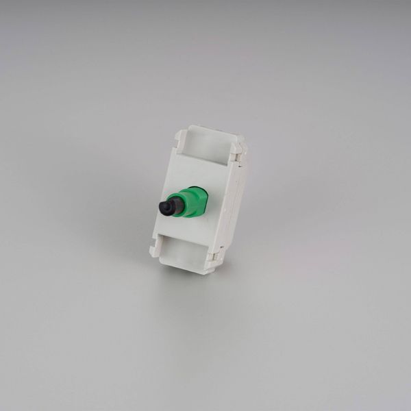 DIMMER MODULE / PUSH ON/OFF SWITCH (2 WAY) image 1