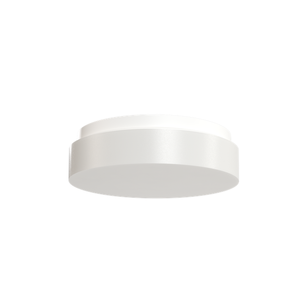 LED-1L14E500BD13/PC63 HF 3K image 1