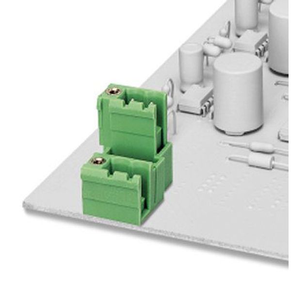 MDSTBV 2,5/ 3-GFL - PCB header image 4
