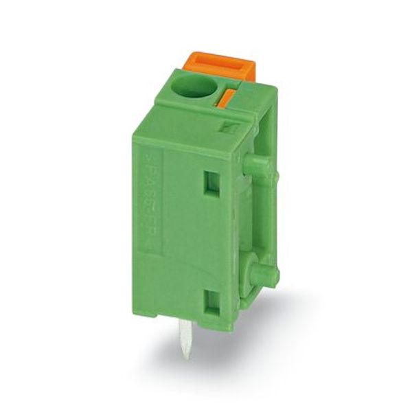 FFKDSA/V1-7,62 - PCB terminal block image 1
