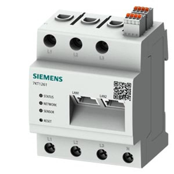 Data Manager image 1