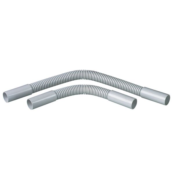 LIAISON FLEX 3321 16 GRIS L200 image 1