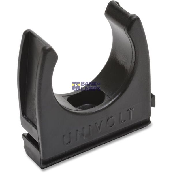 HFCL 40 BK image 2