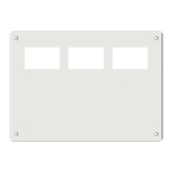 RD36F3A image 1