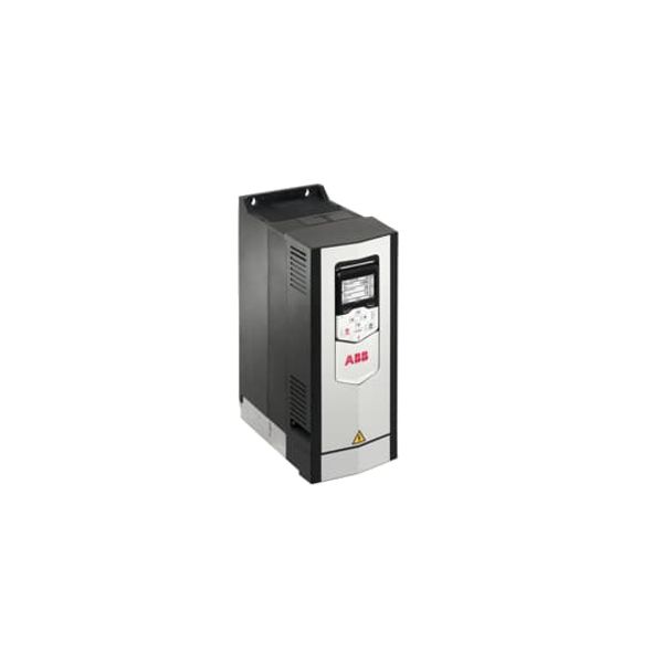 ACS880-01-014A-5+E200 PN:kW, IN:A image 1