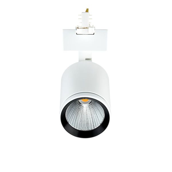 ST770T LED27S/827 PSU HWB WH image 4