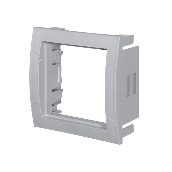 EMI3P-ADAPTER96 Adapter 96mm x 96mm for EMI3P Meter image 3