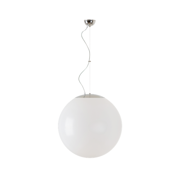 LED-5L07E1050ZL11/PM5/L100 NL DALI 4K image 1