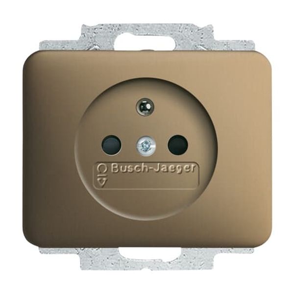 XRG1-50/5-4P Switch disconnector fuse image 2