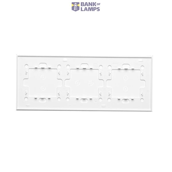 IT socket RJ45 category 6 + telephone socket RJ12, black matt image 2